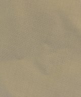 MAISON SPECIAL（メゾンスペシャル）カジュアルジャケット 茶 サイズ:F レディース/2200615631035