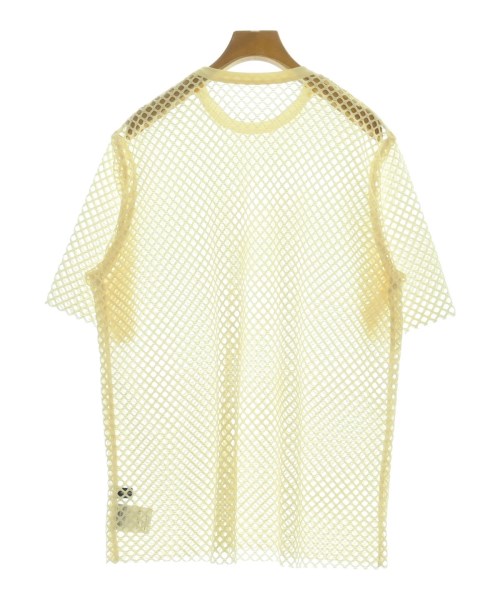 MAISON SPECIAL（メゾンスペシャル）Tシャツ・カットソー ベージュ サイズ:F レディース/2200625840069