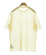 MAISON SPECIAL（メゾンスペシャル）Tシャツ・カットソー ベージュ サイズ:F レディース/2200625840069