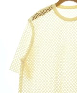 MAISON SPECIAL（メゾンスペシャル）Tシャツ・カットソー ベージュ サイズ:F レディース/2200625840069