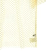 MAISON SPECIAL（メゾンスペシャル）Tシャツ・カットソー ベージュ サイズ:F レディース/2200625840069