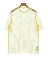 MAISON SPECIAL Tシャツ・カットソー