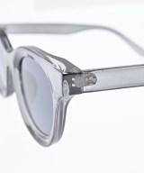 MAISON SPECIAL（メゾンスペシャル）サングラス グレー サイズ:- レディース/2200637896108