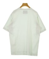 MAISON SPECIAL（メゾンスペシャル）Tシャツ・カットソー 白 サイズ:0(XS位) レディース/2200639401126