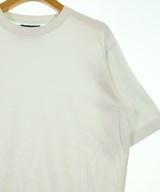 MAISON SPECIAL（メゾンスペシャル）Tシャツ・カットソー 白 サイズ:0(XS位) レディース/2200639401126