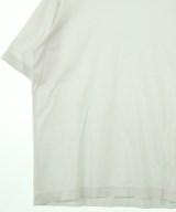 MAISON SPECIAL（メゾンスペシャル）Tシャツ・カットソー 白 サイズ:0(XS位) レディース/2200639401126