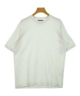 MAISON SPECIAL Tシャツ・カットソー