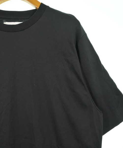 MAISON SPECIAL（メゾンスペシャル）Tシャツ・カットソー 黒 サイズ:1(S位) レディース/2200639401133