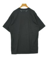 MAISON SPECIAL（メゾンスペシャル）Tシャツ・カットソー 黒 サイズ:1(S位) レディース/2200639401133