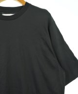 MAISON SPECIAL（メゾンスペシャル）Tシャツ・カットソー 黒 サイズ:1(S位) レディース/2200639401133