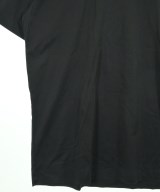 MAISON SPECIAL（メゾンスペシャル）Tシャツ・カットソー 黒 サイズ:1(S位) レディース/2200639401133