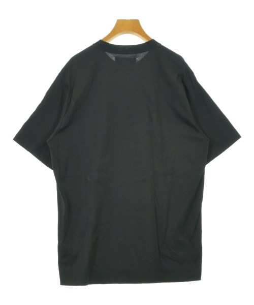 MAISON SPECIAL（メゾンスペシャル）Tシャツ・カットソー 黒 サイズ:1(S位) レディース/2200639401140