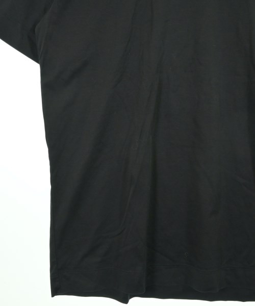 MAISON SPECIAL（メゾンスペシャル）Tシャツ・カットソー 黒 サイズ:1(S位) レディース/2200639401140