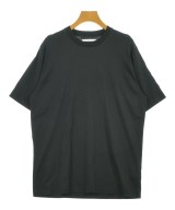 MAISON SPECIAL Tシャツ・カットソー
