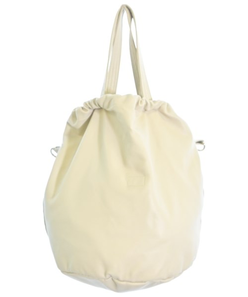 メゾンスペシャル(MAISON SPECIAL)のMAISON SPECIAL トートバッグ