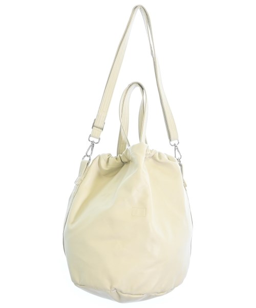 MAISON SPECIAL（メゾンスペシャル）トートバッグ ベージュ サイズ:- レディース/2200623331088