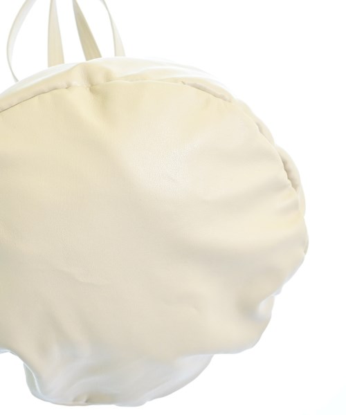 MAISON SPECIAL（メゾンスペシャル）トートバッグ ベージュ サイズ:- レディース/2200623331088