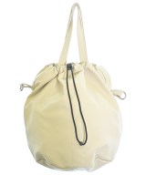 MAISON SPECIAL（メゾンスペシャル）トートバッグ ベージュ サイズ:- レディース/2200623331088