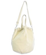 MAISON SPECIAL（メゾンスペシャル）トートバッグ ベージュ サイズ:- レディース/2200623331088