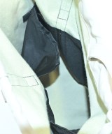 MAISON SPECIAL（メゾンスペシャル）トートバッグ ベージュ サイズ:- レディース/2200623331088