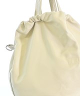 MAISON SPECIAL（メゾンスペシャル）トートバッグ ベージュ サイズ:- レディース/2200623331088