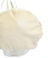 MAISON SPECIAL（メゾンスペシャル）トートバッグ ベージュ サイズ:- レディース/2200623331088