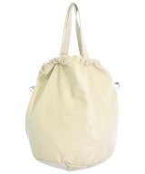 MAISON SPECIAL トートバッグ