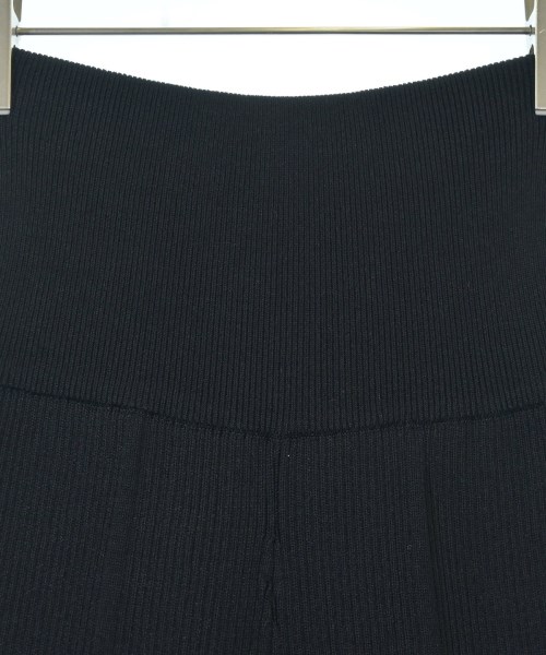 MAISON SPECIAL（メゾンスペシャル）その他 黒 サイズ:M レディース/2200621865028