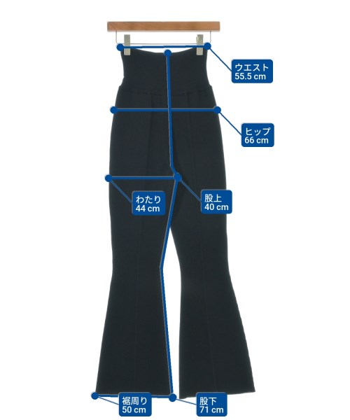 MAISON SPECIAL（メゾンスペシャル）その他 黒 サイズ:M レディース/2200621865028