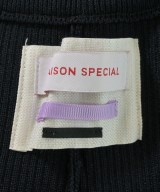 MAISON SPECIAL（メゾンスペシャル）その他 黒 サイズ:M レディース/2200621865028