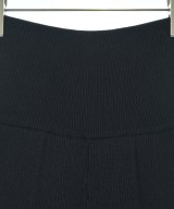 MAISON SPECIAL（メゾンスペシャル）その他 黒 サイズ:M レディース/2200621865028