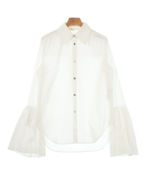 MAISON SPECIAL カジュアルシャツ