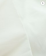 MAISON SPECIAL（メゾンスペシャル）カジュアルシャツ 白 サイズ:F レディース/2200640139018