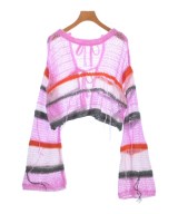 MAISON SPECIAL カーディガン