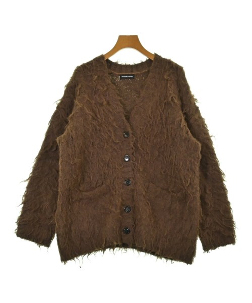 メゾンスペシャル(MAISON SPECIAL)のMAISON SPECIAL カーディガン