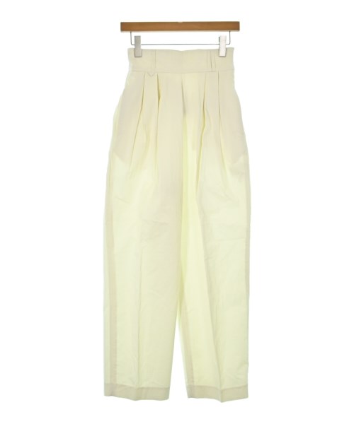 MAISON SPECIAL(メゾンスペシャル)その他 白 サイズ:36(S位)/2200623100042