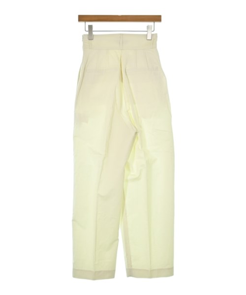 MAISON SPECIAL（メゾンスペシャル）その他 白 サイズ:36(S位) レディース/2200623100042