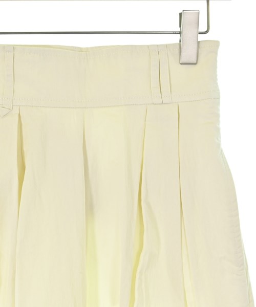 MAISON SPECIAL（メゾンスペシャル）その他 白 サイズ:36(S位) レディース/2200623100042