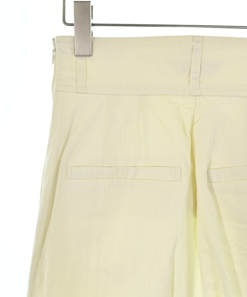 MAISON SPECIAL（メゾンスペシャル）その他 白 サイズ:36(S位) レディース/2200623100042