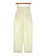 MAISON SPECIAL（メゾンスペシャル）その他 白 サイズ:36(S位) レディース/2200623100042