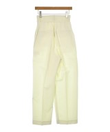 MAISON SPECIAL（メゾンスペシャル）その他 白 サイズ:36(S位) レディース/2200623100042