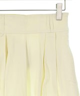 MAISON SPECIAL（メゾンスペシャル）その他 白 サイズ:36(S位) レディース/2200623100042