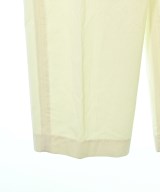 MAISON SPECIAL（メゾンスペシャル）その他 白 サイズ:36(S位) レディース/2200623100042