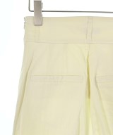 MAISON SPECIAL（メゾンスペシャル）その他 白 サイズ:36(S位) レディース/2200623100042