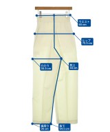 MAISON SPECIAL（メゾンスペシャル）その他 白 サイズ:36(S位) レディース/2200623100042