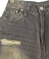 MAISON SPECIAL（メゾンスペシャル）その他 黒 サイズ:38(M位) レディース/2200642228017