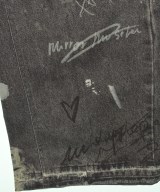 MAISON SPECIAL（メゾンスペシャル）その他 黒 サイズ:38(M位) レディース/2200642228017