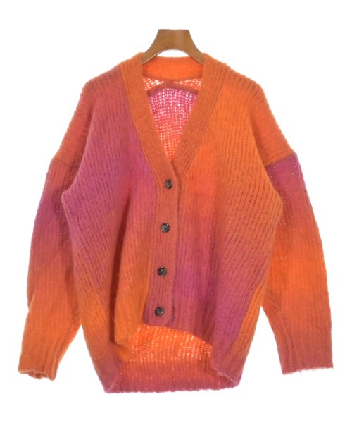 メゾンスペシャル(MAISON SPECIAL)のMAISON SPECIAL カーディガン