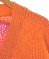 MAISON SPECIAL（メゾンスペシャル）カーディガン オレンジ サイズ:F レディース/2200642355034