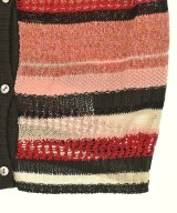 MAISON SPECIAL（メゾンスペシャル）ニット・セーター その他（柄物・カラフル） サイズ:F レディース/2200610964602